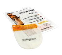 Petromax Mantle Helox, lámpara, HK500 Onesize White