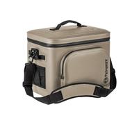 Petromax - Nevera de camping - Cooler Bag 22L Sand - Beige Beige one size