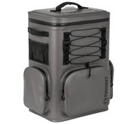 PETROMAX Sac A Dos Isotherme 27 L - Unisex - Gris - talla única- modelo 2025