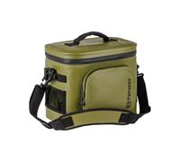 Petromax - Nevera de camping - Cooler Bag 8L Olive Green - Caqui Caqui one size