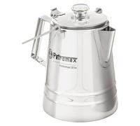 Petromax Percolador Perkomax (Acero inoxidable, 1,5 l)