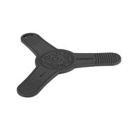 Petromax Posavasos De Silicona Para Ollas De Fuego (Dutch Ovens) | SLX-C