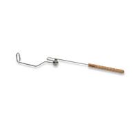 Petromax Pouring Aid for Stainless Steel Percolator le14/le28