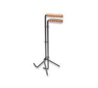 PETROMAX Lève-couvercle Professionnel - Unisex - Negro - talla única- modelo 2026