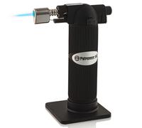 Petromax Profi Quemador De Gas HF2 Encendedor Quemador De Camping