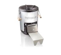 Petromax Horno para misiles rf33 Camping Exterior Acero