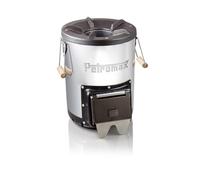 Petromax Horno para misiles rf33 Camping Exterior Acero