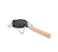 Petromax Rotating Waffle Iron