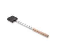 Petromax Sandwich Iron