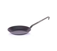 Petromax SP20 - Sartén de hierro fundido