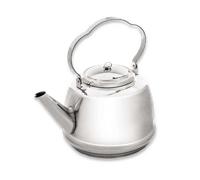 Petromax Teakettle tk3