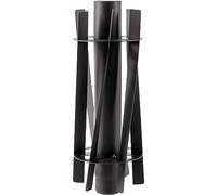 Petromax Tipi De Conducto Para Loki Y Loki2 Conducto Pasante Loki 2