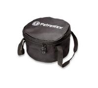 Petromax Transport Bag for Dutch Ovens FT1