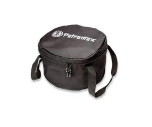 Petromax Transport Bag for Dutch Ovens FT4.5