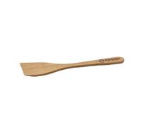 Petromax Træspatel, espátula, marrón Onesize Wood