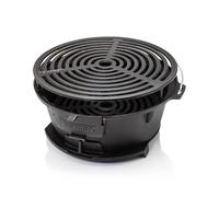 Petromax Unisex - Barbacoa de fuego Tg3 para adultos, multicolor, talla única