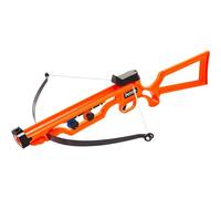 Petron MKII Sure Shot Ballesta de Mano de Juguete