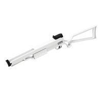 Petron Sports Pistola