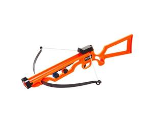 Petron Sureshot Cross Bow