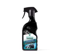 Petronas 1302516 Apto para limpieza