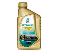 Filtros y aceite > Aceite / Accesorios purga > Aceite de motor