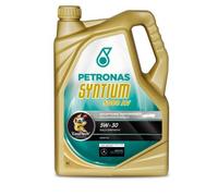 PETRONAS 18135019 Aceite de motor