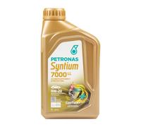 Petronas 7000 LL 0W-20 70719E18EU