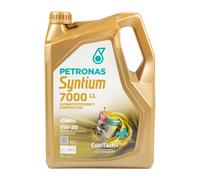 Petronas 7000 LL 0W-20 70719M12EU