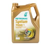 Petronas 7000 LL 0W-30 70720M12EU