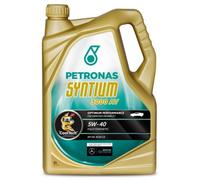 PETRONAS 70179M12EU Aceite de motor