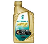 PETRONAS 70260E18EU Aceite de motor