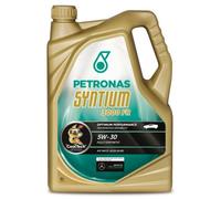 PETRONAS Aceite de motor 5W30 (Ref: 70260M12EU)