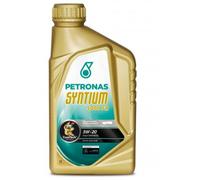 Filtros y aceite > Aceite / Accesorios purga > Aceite de motor
