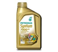 Filtros y aceite > Aceite / Accesorios purga > Aceite de motor