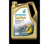 PETRONAS 70543M12EU Aceite de motor