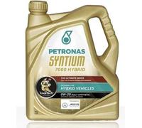 PETRONAS 70590M12EU Aceite de motor