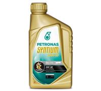 PETRONAS 70606E18EU Aceite de motor