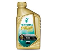 PETRONAS 70660E18EU Aceite de motor