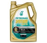 PETRONAS 70660M12EU Aceite de motor