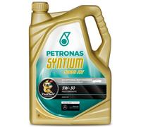 PETRONAS 70723M12EU Aceite de motor