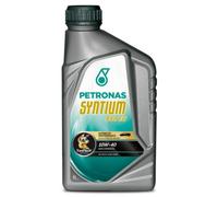 Filtros y aceite > Aceite / Accesorios purga > Aceite de motor