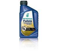PETRONAS 76003E18EU Aceite de transmisión