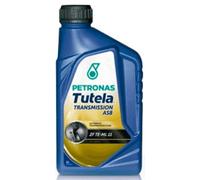 PETRONAS 76011E18EU Aceite para transmisión automática