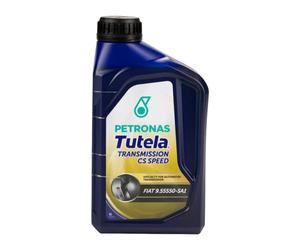 PETRONAS 76012E18EU Aceite de transmisión 1L
