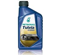 TUTELA CS Speed Tan.20X1 LT 1 litros