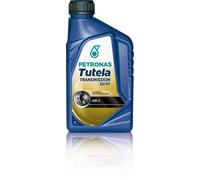PETRONAS 76015E18EU Aceite para transmisión automática