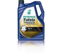 PETRONAS 76022M12EU Aceite transmisión eje