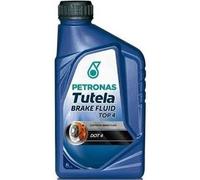 PETRONAS 76024E18EU Líquido de frenos