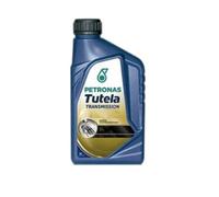 PETRONAS 76042E18EU Aceite de transmisión
