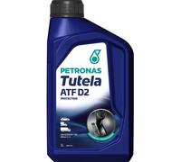 PETRONAS 76118E15EU Aceite para transmisión automática